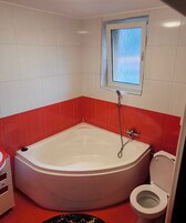 Bidet