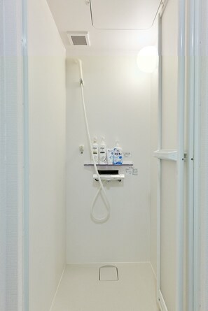 Hair dryer - XS45 XROSS STAY Juso5 (大阪市淀川区十三東)
