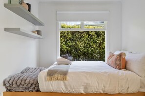 3 bedrooms