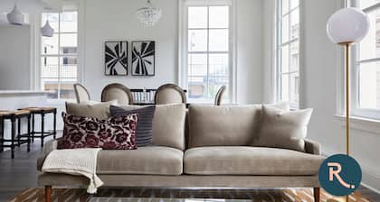 Roami at St. Charles | 2 Bedroom #13