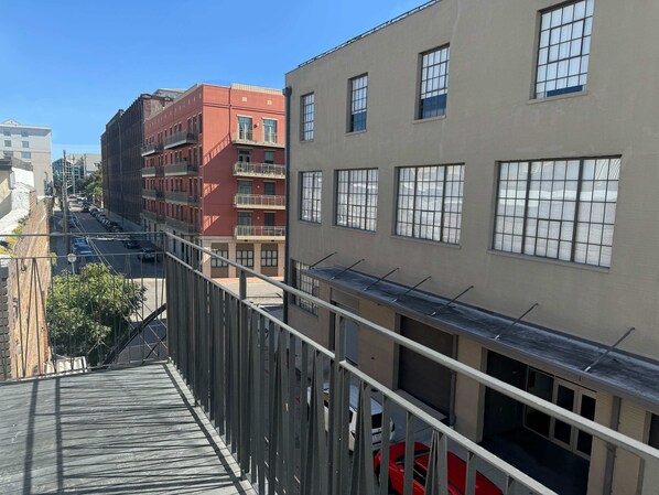 Nicht klassifiziertes Bild, 1 von 11, Schaltfläche