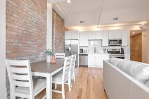 Imagen sin descripción, 3 de 11, botón