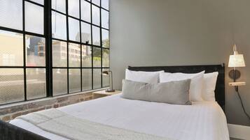 3 quartos, ferros/tábuas de passar roupa, Wi-Fi, roupa de cama