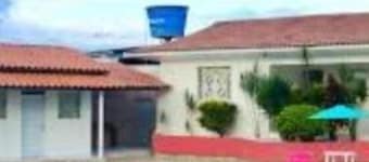 Gold hotel