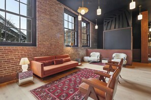 Téléviseur, bureau