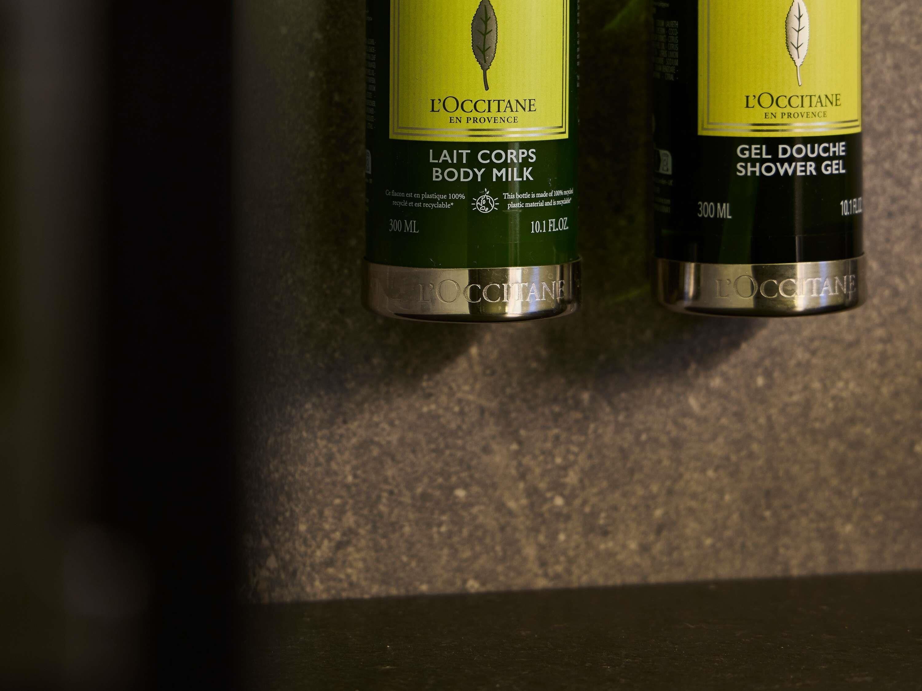 Foto - TRIBE Belo Horizonte Savassi