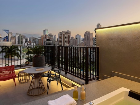 Wifi gratis . Tribe Belo Horizonte Savassi