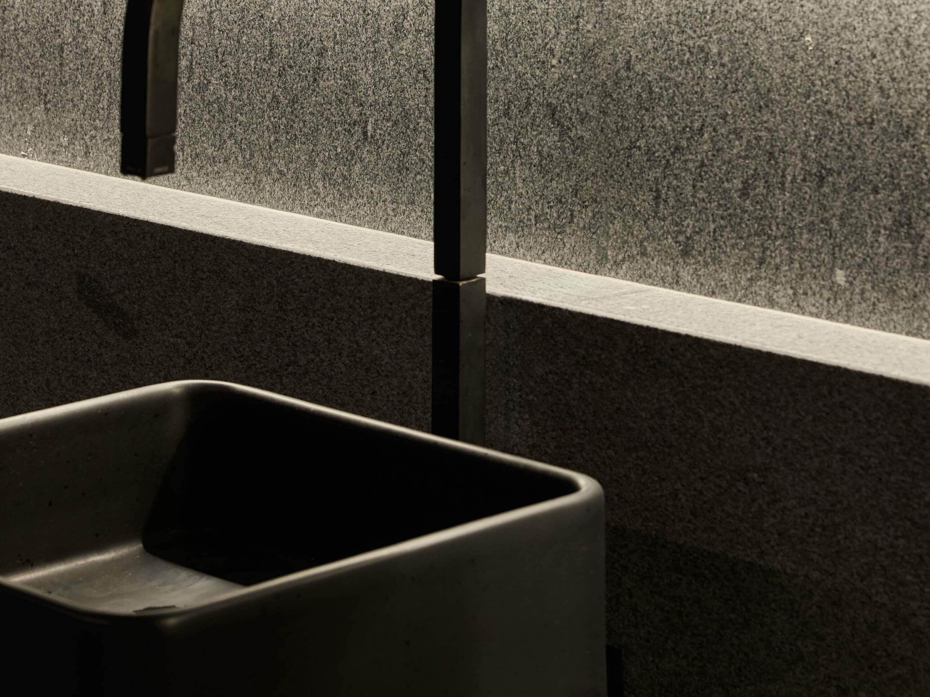 Foto - TRIBE Belo Horizonte Savassi