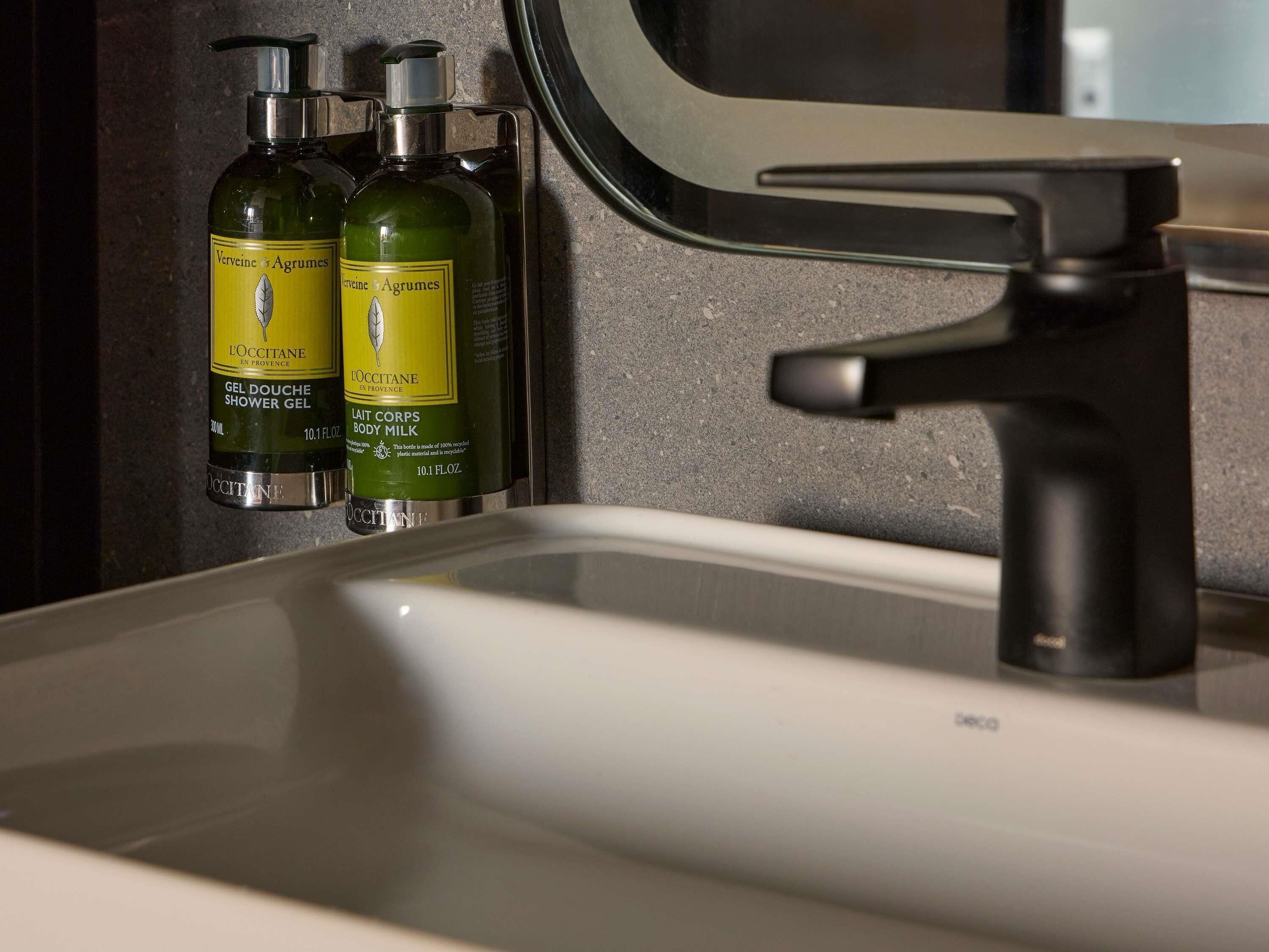 Foto - TRIBE Belo Horizonte Savassi