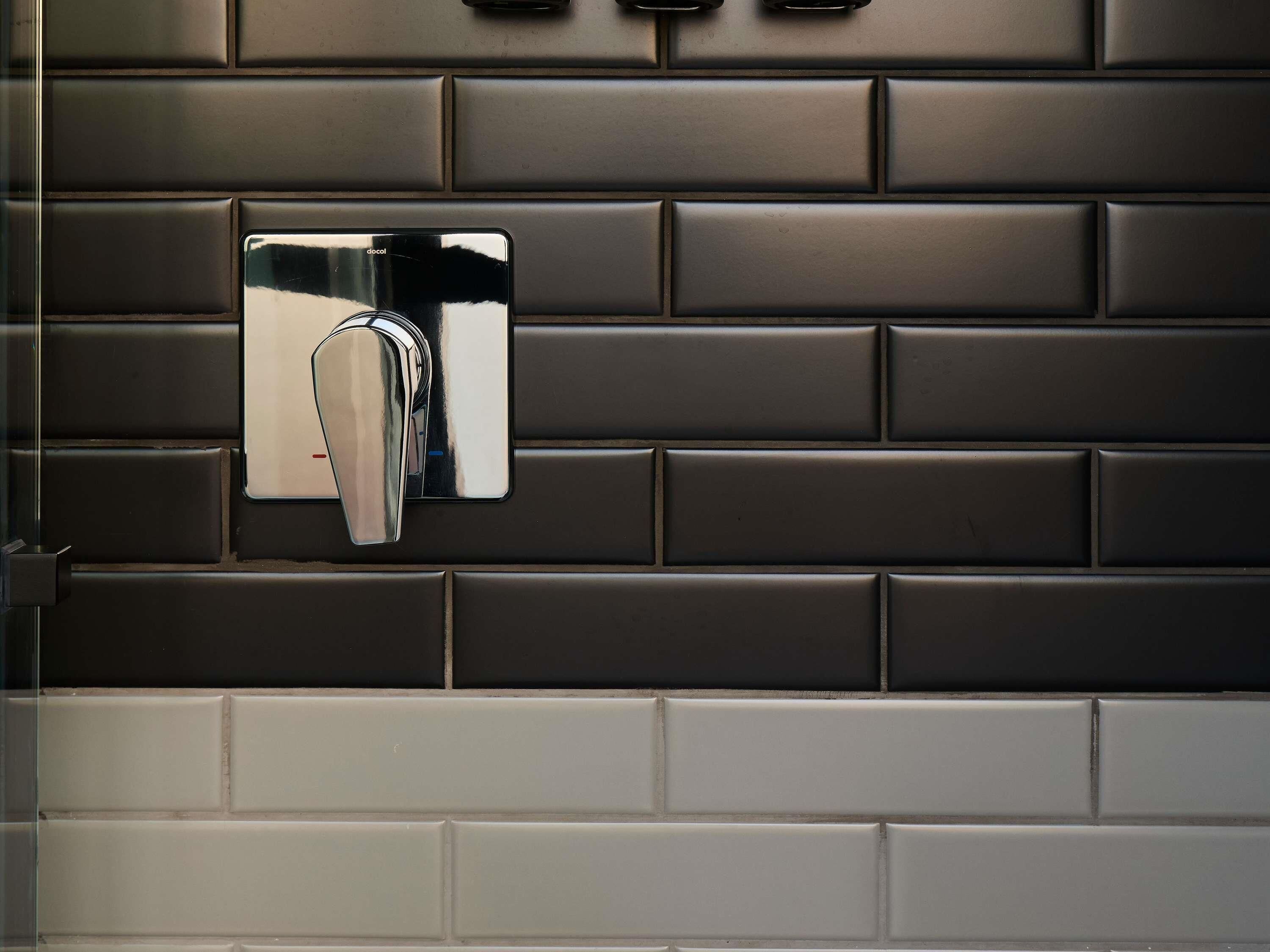 Foto - TRIBE Belo Horizonte Savassi