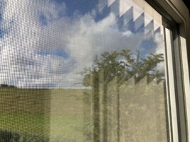 Bungalow, 3 camere da letto, patio, vista giardino | Interni