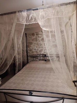 3 habitaciones y wifi 