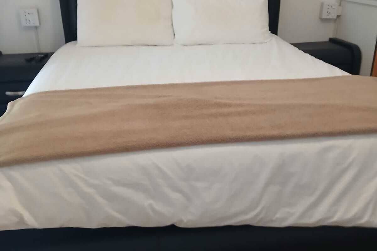 Junior Room, Balcony | In-room safe, iron/ironing board, free WiFi