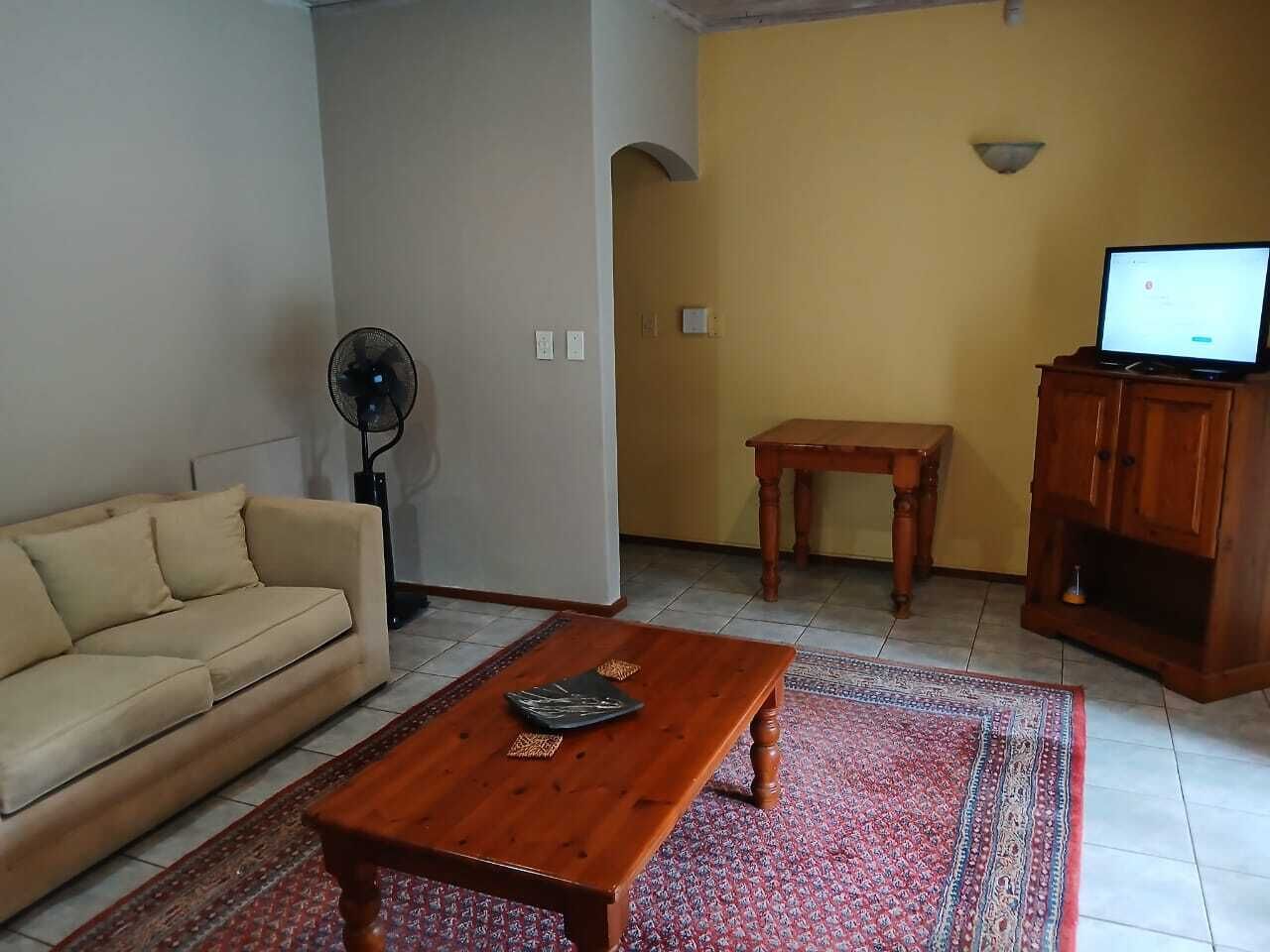 Fernseher
