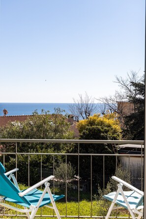 Apartment | 1 bedroom - Le Olive House by Wonderful Italy (Sanremo)
