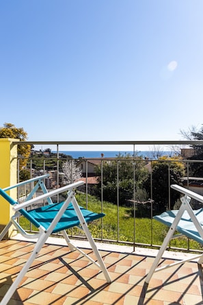 Appartement | 1 chambre