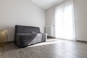 Appartement | 1 chambre