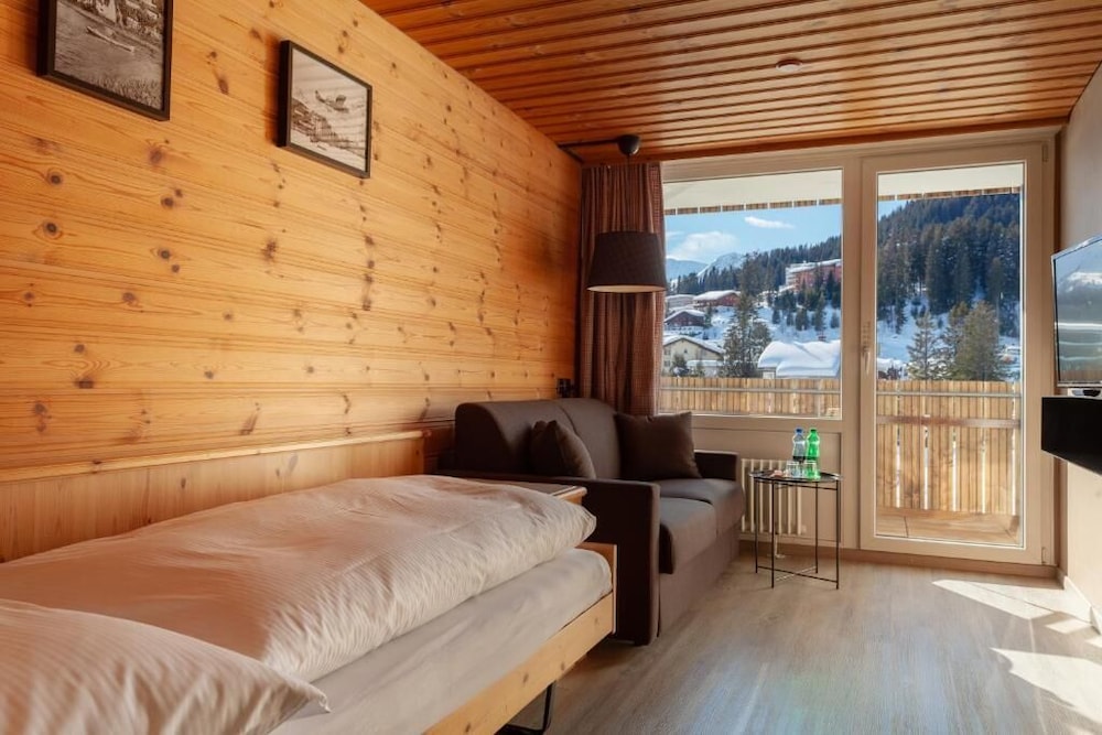 Provisorium13 by null