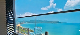 FLC Sea Tower Quy Nhon