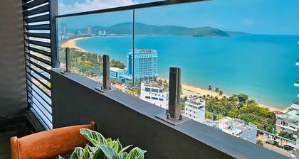 FLC Sea Tower Quy Nhon