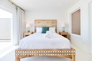 3 Schlafzimmer, Bügeleisen/Bügelbrett, Reisekinderbett, kostenloses WLAN