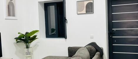 Smart-tv