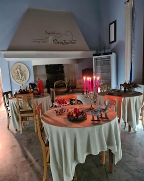 Ristoranti