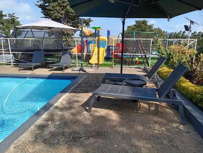 K-View Boutique Hotel