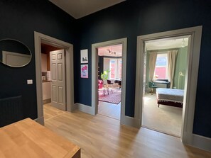 1 chambre