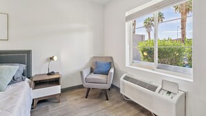 Interior - Spectra Paradise 507 I Spacious Studio (Las Vegas)