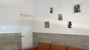 Televisio