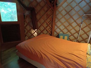 Bed sheets