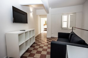 TV connectée