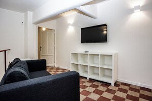 Smart-tv
