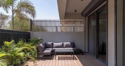 Varenna West Golf Extension New Cairo