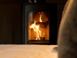 Kamin