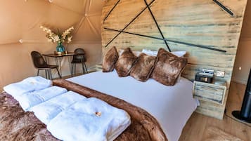 1 habitación, cuna de viaje y wifi gratis