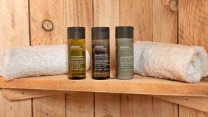 Towels