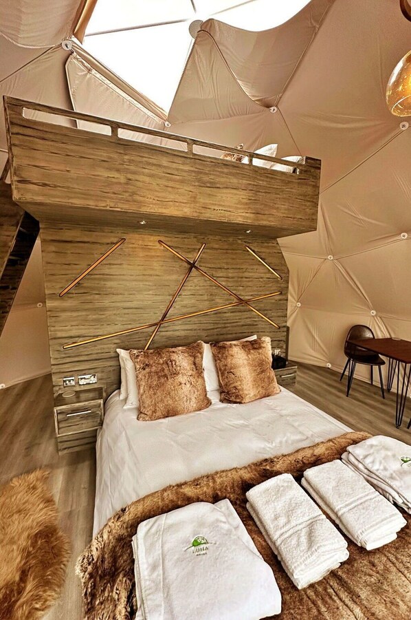 1 habitación, cuna de viaje, wifi gratis y ropa de cama 