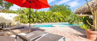 Wayaca Resort - 1 Bedroom Apartment