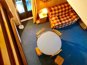 Téléviseur