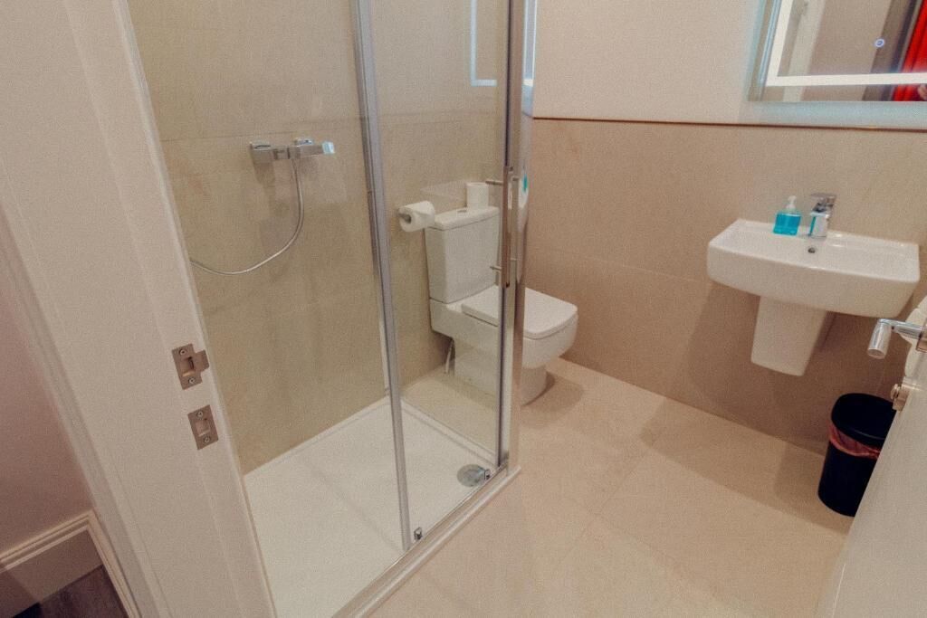 Foto - Mayfield Suites