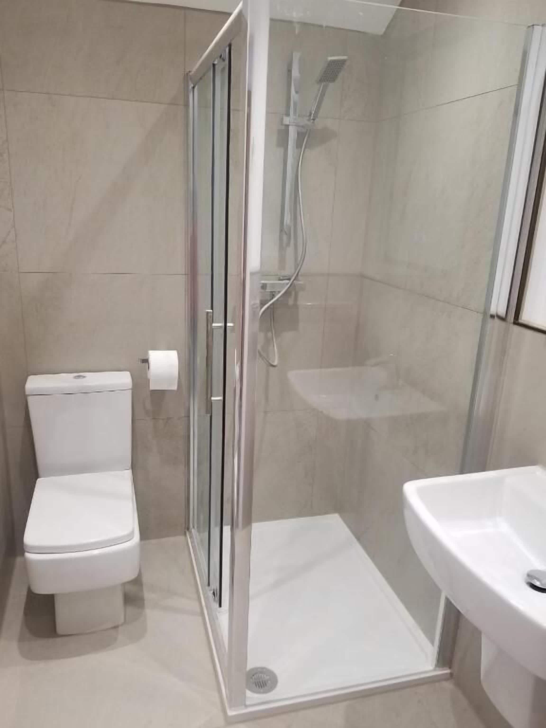 Foto - Mayfield Suites