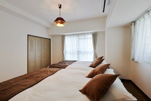 مكواة/لوح كي وخدمة الإنترنت