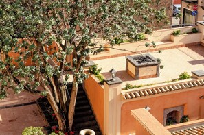 Exterior - Palazzo Fiammingo Rooms (Belpasso)