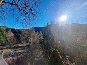 Terrain de lâhĂ©bergement
