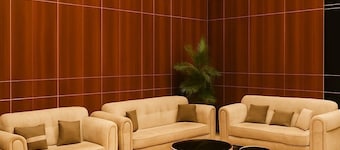 Nukhbat Aljiwar Hotel Makkah