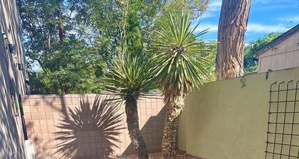 Sleeps 15! Luxury Glam 3000 ft.² home. Top Location in the ABQ Country Club.