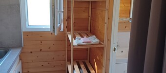 Cottage "Marquisat Boscodon" with Mountain View, Wi-Fi and Air Conditioning