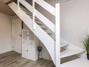 Casa | Interior